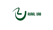 rural_urb_logo_