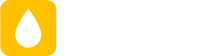 petrocity_portos-logo_negativo